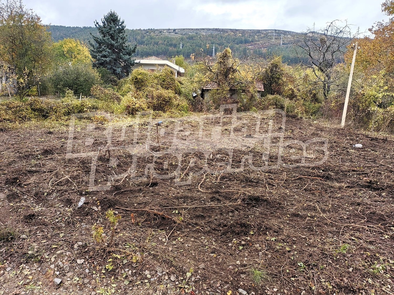 ������� ���� | Imot.bg � ����������� 3