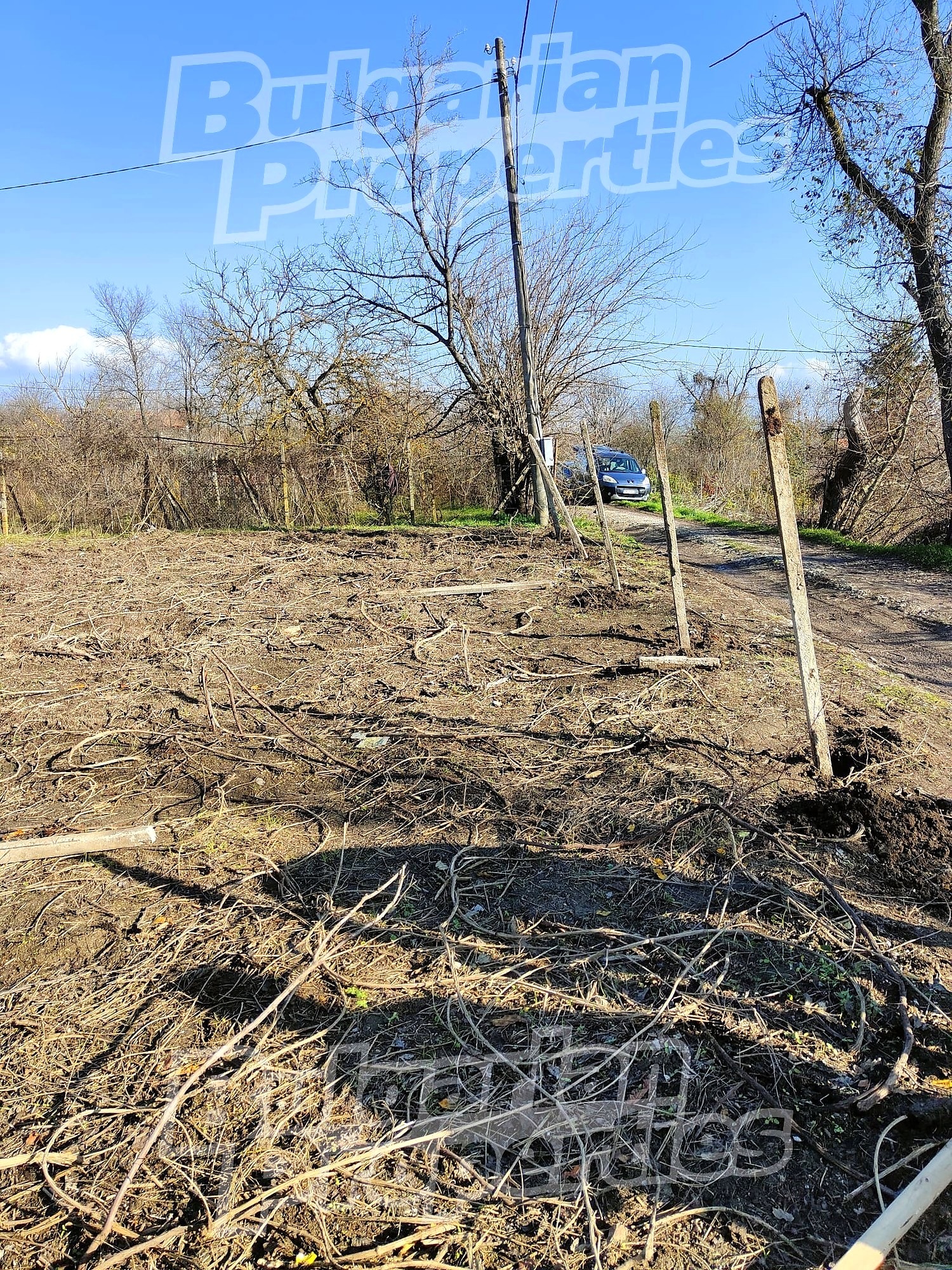 ������� ���� | Imot.bg � ����������� 5