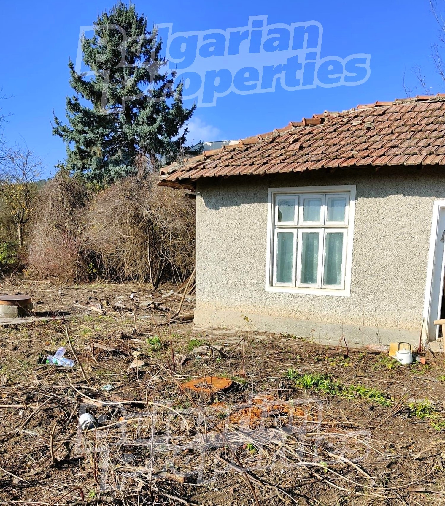 ������� ���� | Imot.bg � ����������� 2