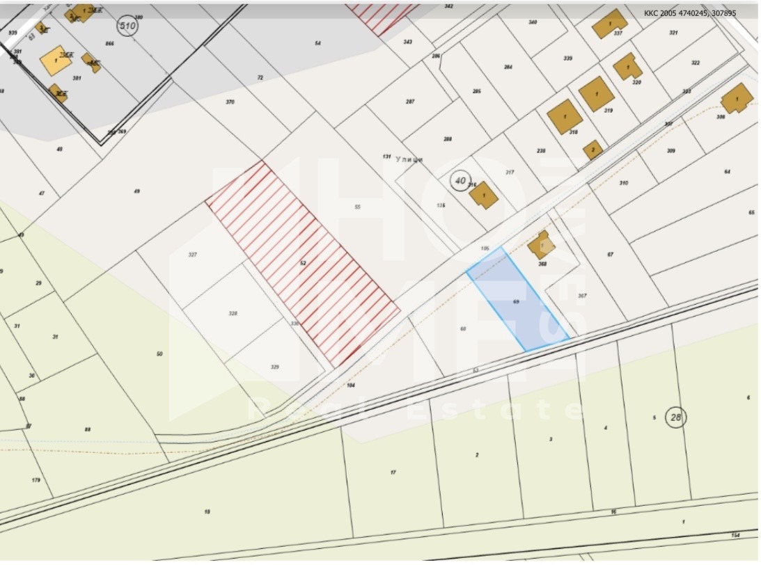 ������� ���������� ���� | Imot.bg � ����������� 1