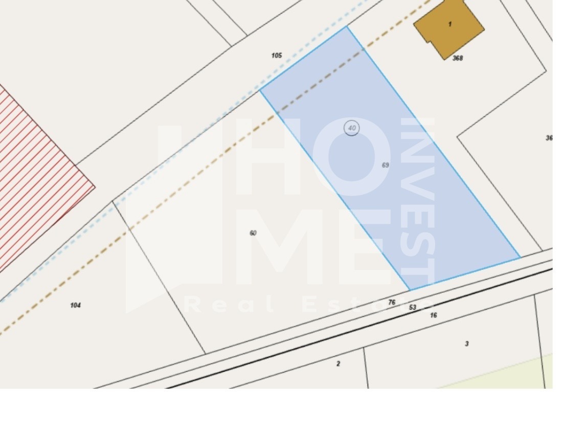 ������� ���������� ���� | Imot.bg � ����������� 3