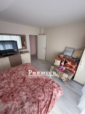 ������� 3-����� | Imot.bg � ����� ������ 16