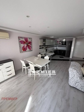 ����� ������� 3-�����,�. �����, ������ ������