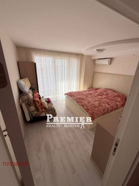 ������� 3-����� | Imot.bg � ����� ������ 13