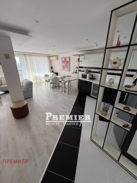 ������� 3-����� | Imot.bg � ����� ������ 9