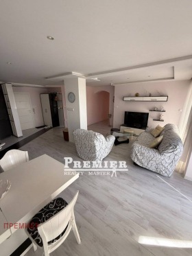 ������� 3-����� | Imot.bg � ����� ������ 17