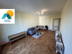 ������� 1-����� | Imot.bg � ����� ������ 2