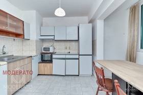 ������� 1-����� | Imot.bg � ����� ������ 6