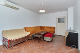 ������� 1-����� | Imot.bg � ����� ������ 2