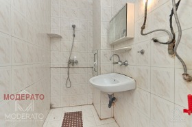 ������� 1-����� | Imot.bg � ����� ������ 9