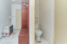 ������� 1-����� | Imot.bg � ����� ������ 8