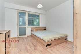 ������� 1-����� | Imot.bg � ����� ������ 10