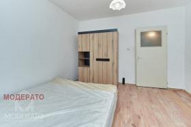 ������� 1-����� | Imot.bg � ����� ������ 11