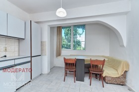 ������� 1-����� | Imot.bg � ����� ������ 5