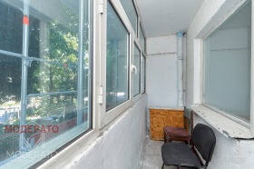 ������� 1-����� | Imot.bg � ����� ������ 12