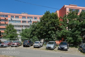 ������� 1-����� | Imot.bg � ����� ������ 13