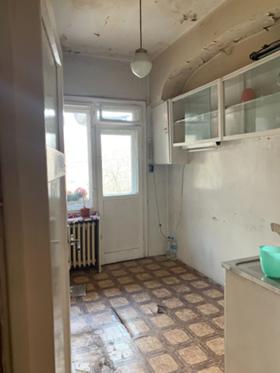 ������� 2-����� | Imot.bg � ����� ������ 3