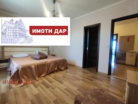 1 slaapkamer Sjkorpilovtsi, regio Varna 14