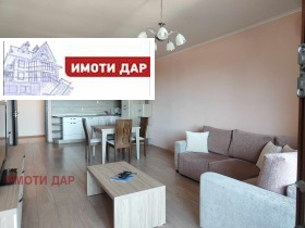 1 bedroom Shkorpilovtsi, region Varna 8