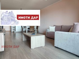 1 bedroom Shkorpilovtsi, region Varna 6