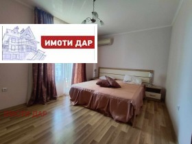 1 camera da letto Shkorpilovtsi, regione Varna 16