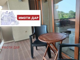 1 bedroom Shkorpilovtsi, region Varna 9