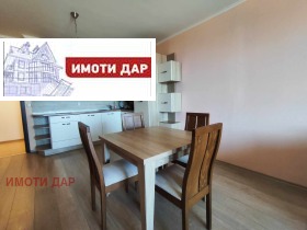 1 bedroom Shkorpilovtsi, region Varna 7