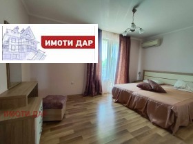 1 slaapkamer Sjkorpilovtsi, regio Varna 15