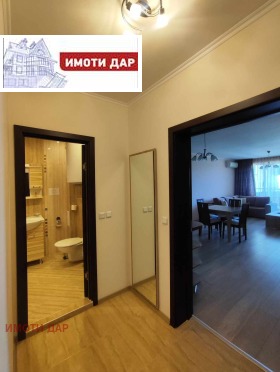 1 bedroom Shkorpilovtsi, region Varna 10