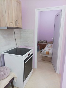 1 bedroom Vinitsa, Varna 4