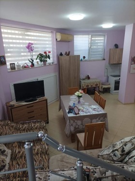 1 bedroom Vinitsa, Varna 1