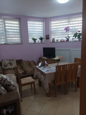 1 bedroom Vinitsa, Varna 2