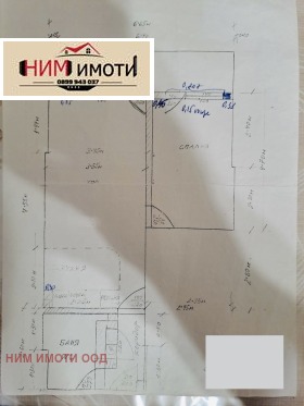  2- | Imot.bg    9