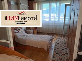  2- | Imot.bg    5