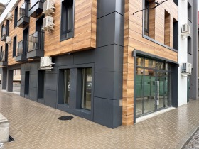 ������� 2-����� | Imot.bg � ����� ������ 12