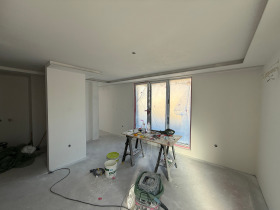 ������� 2-����� | Imot.bg � ����� ������ 16
