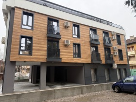 ������� 2-����� | Imot.bg � ����� ������ 6