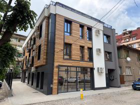 ������� 2-����� | Imot.bg � ����� ������ 6