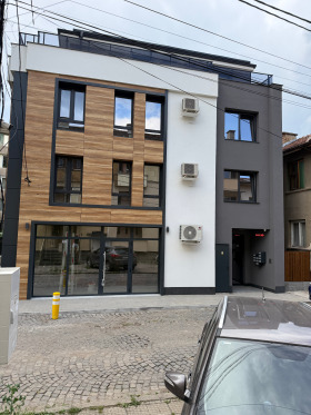 ������� 2-����� | Imot.bg � ����� ������ 7