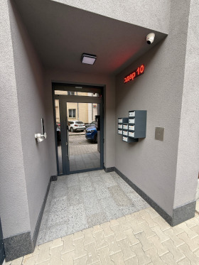 ������� 2-����� | Imot.bg � ����� ������ 15