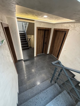 ������� 2-����� | Imot.bg � ����� ������ 9