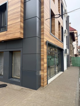 ������� 2-����� | Imot.bg � ����� ������ 7