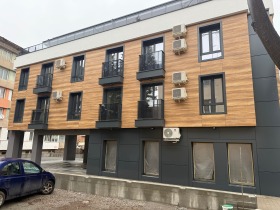 ������� 2-����� | Imot.bg � ����� ������ 8