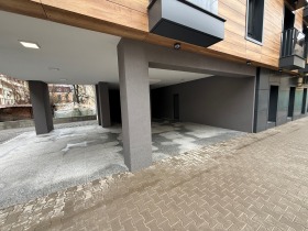 ������� 2-����� | Imot.bg � ����� ������ 11