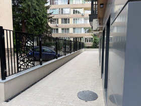 ������� 2-����� | Imot.bg � ����� ������ 13
