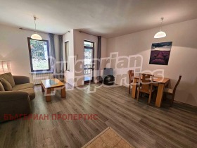 1 ložnice Madžare, oblast Sofia