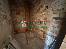 ������� 2-����� | Imot.bg � ����� ������ 7