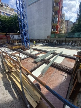 ������� 2-����� | Imot.bg � ����� ������ 4