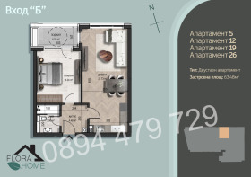 ������� 2-����� | Imot.bg � ����� ������ 7