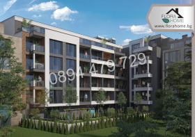 ������� 2-����� | Imot.bg � ����� ������ 6